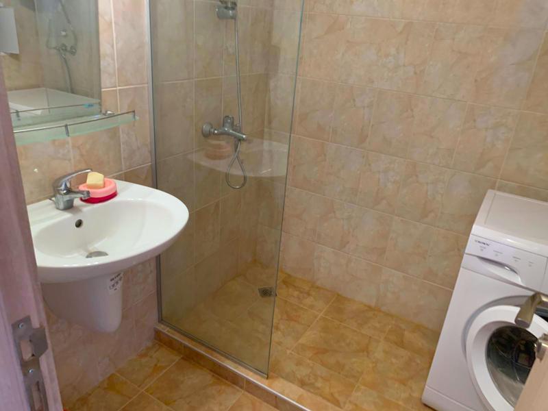 Продава 2-СТАЕН | Imot.bg — изображение 13