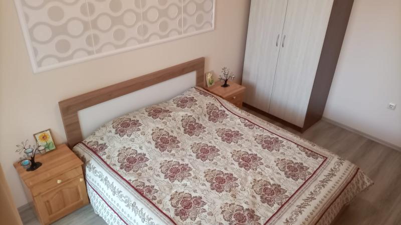 Продава 2-СТАЕН | Imot.bg — изображение 9