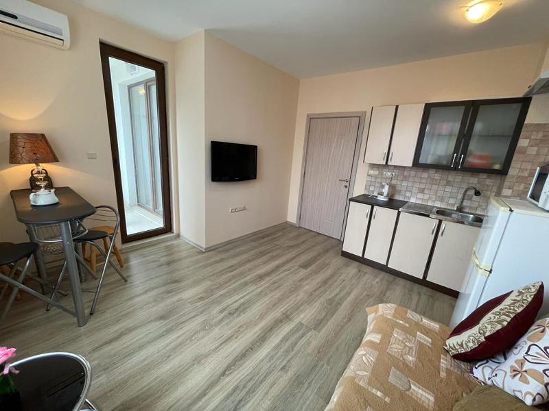 Продава 2-СТАЕН | Imot.bg — изображение 1