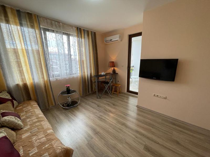 Продава 2-СТАЕН | Imot.bg — изображение 6