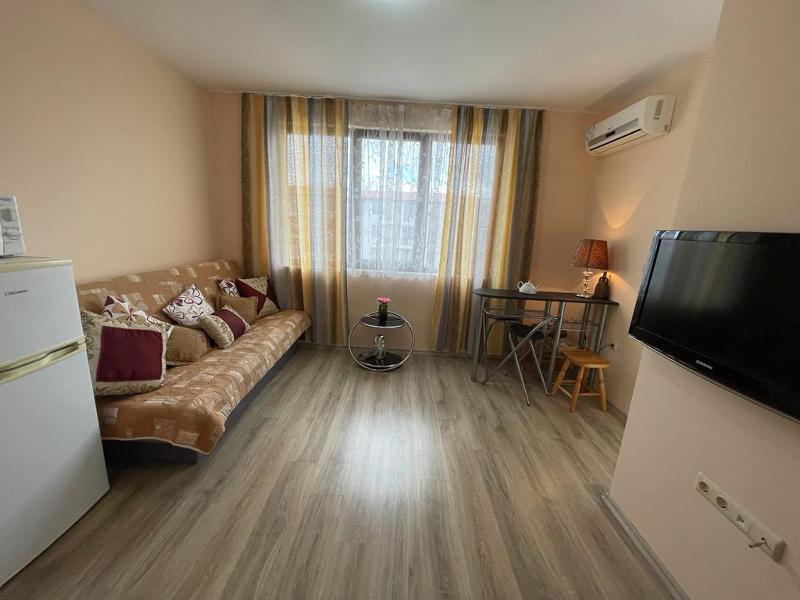 Продава 2-СТАЕН | Imot.bg — изображение 3