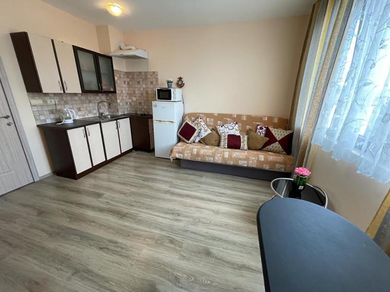 Продава 2-СТАЕН | Imot.bg — изображение 4