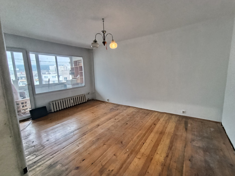 Продава 2-СТАЕН в град София, Стрелбище - 72 кв.м / 199 000 € » 389 210.17 лв., РЕАЛЕН НОВ ДОМ