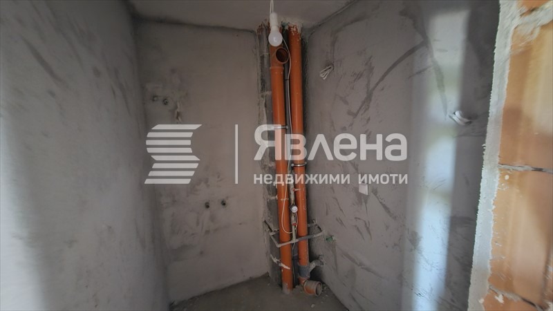������� 2-����� | Imot.bg � ����������� 10