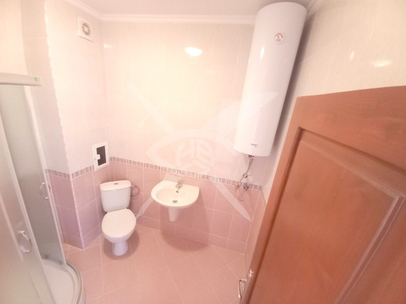 Продава 3-СТАЕН | Imot.bg — изображение 6