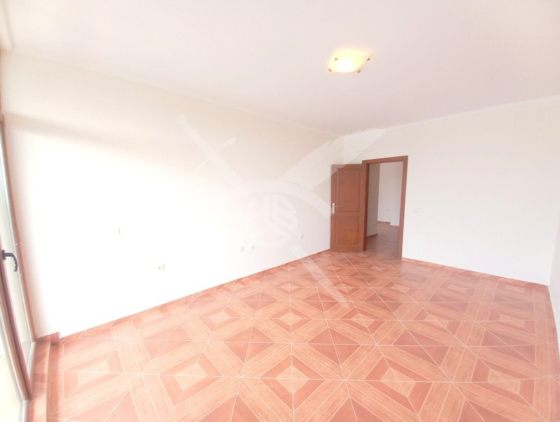 Продава 3-СТАЕН | Imot.bg — изображение 5