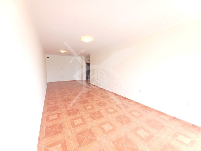 Продава 3-СТАЕН | Imot.bg — изображение 3