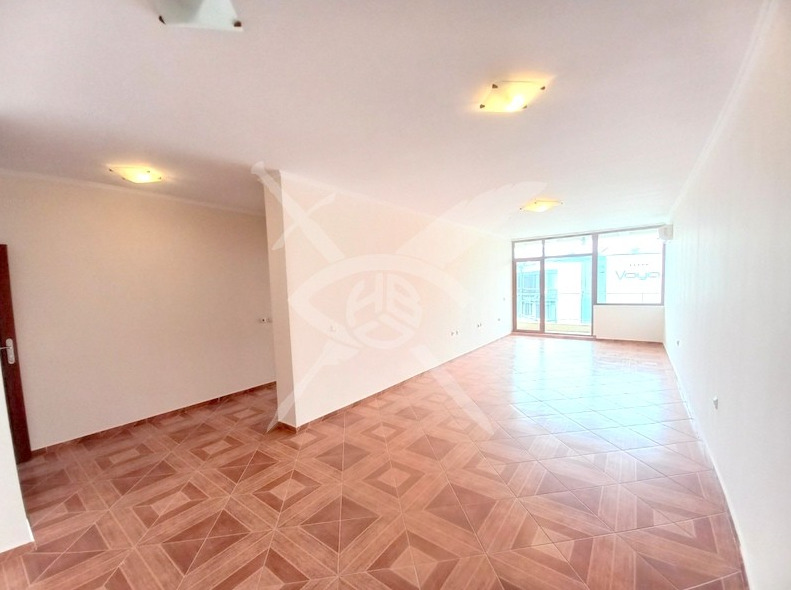 Продава 3-СТАЕН | Imot.bg — изображение 1