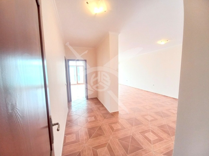 Продава 3-СТАЕН | Imot.bg — изображение 2