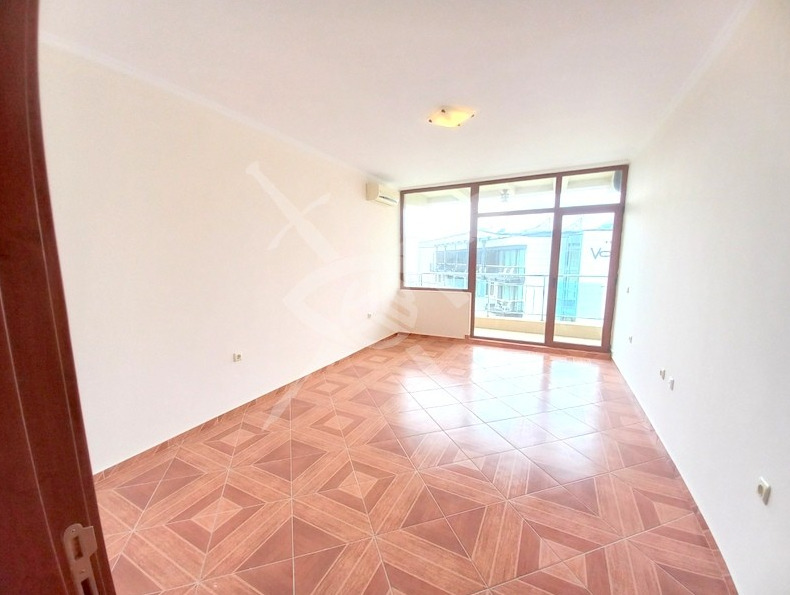 Продава 3-СТАЕН | Imot.bg — изображение 4