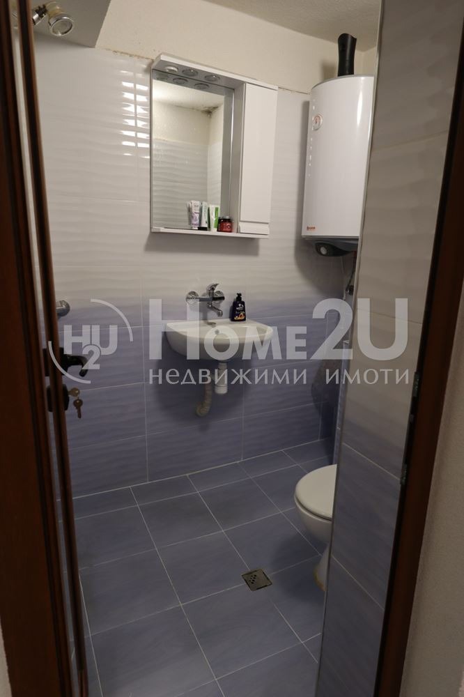 Продава 3-СТАЕН | Imot.bg — изображение 13