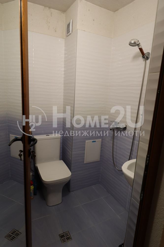 Продава 3-СТАЕН | Imot.bg — изображение 12