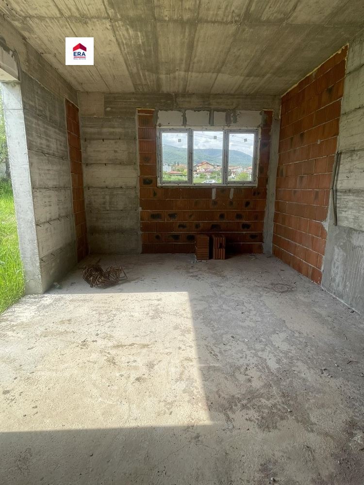 ������� 4-����� | Imot.bg � ����������� 1