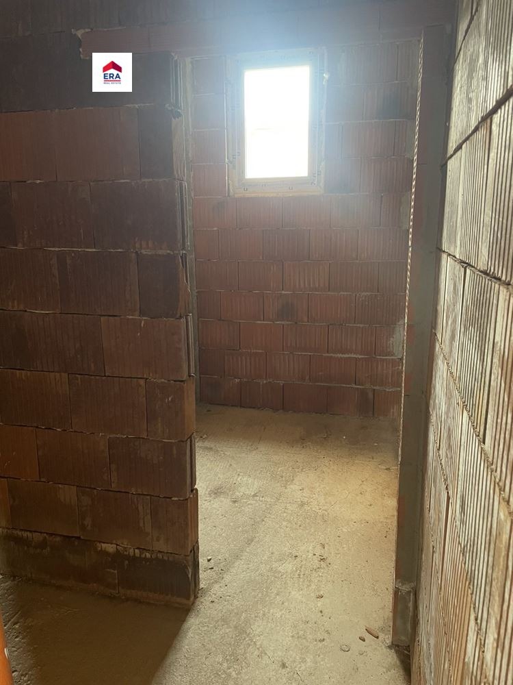 ������� 4-����� | Imot.bg � ����������� 4