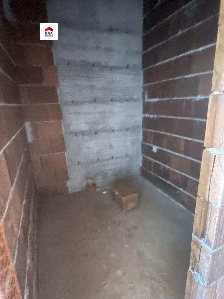 ������� 4-����� | Imot.bg � ����������� 5