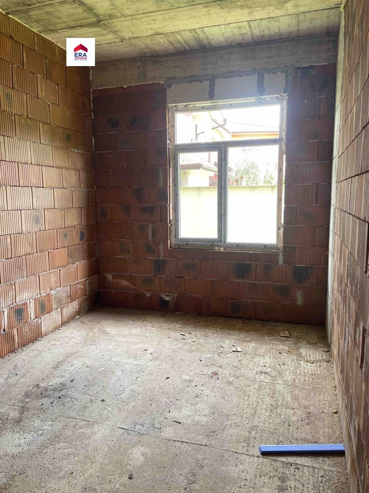 ������� 4-����� | Imot.bg � ����������� 2