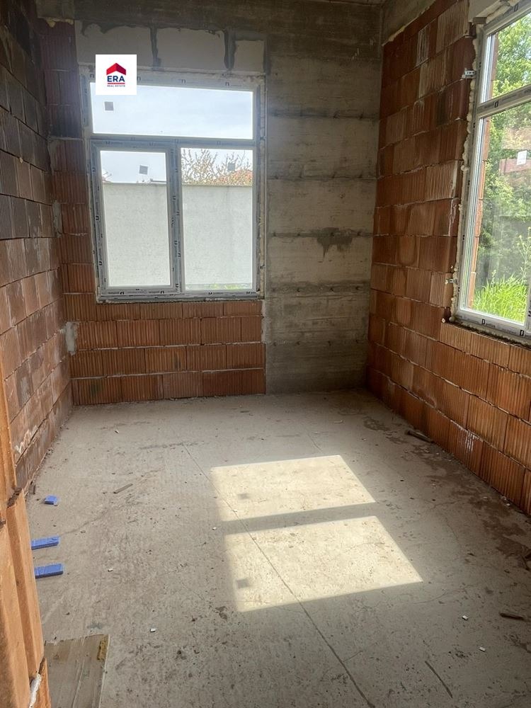 ������� 4-����� | Imot.bg � ����������� 3