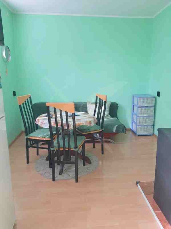 ������� ���������� | Imot.bg � ����������� 4
