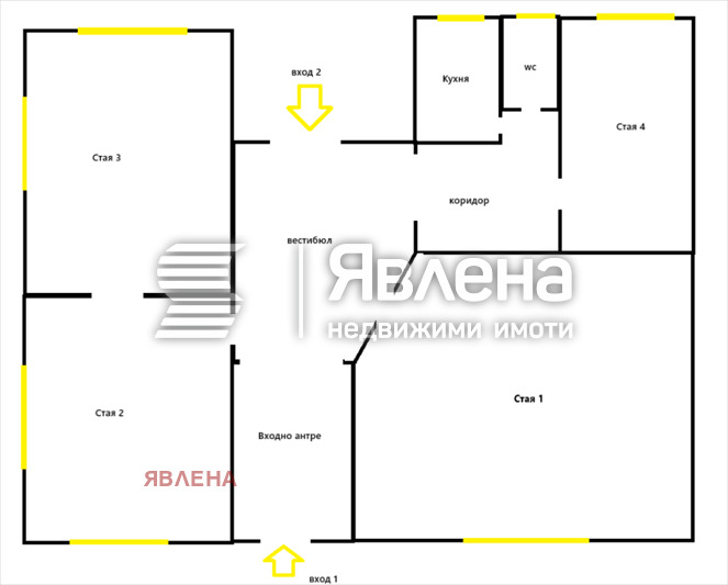 ������� ���� | Imot.bg � ����������� 14