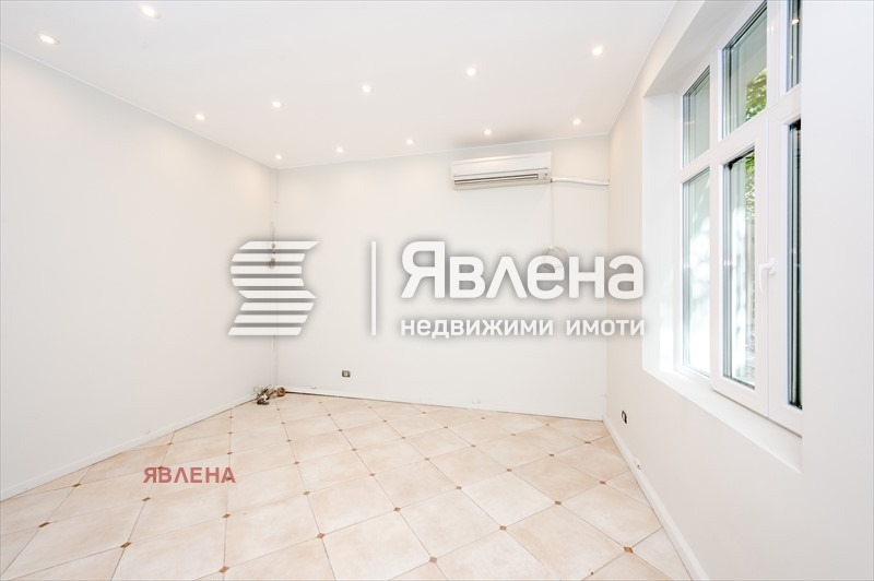 ������� ���� | Imot.bg � ����������� 7