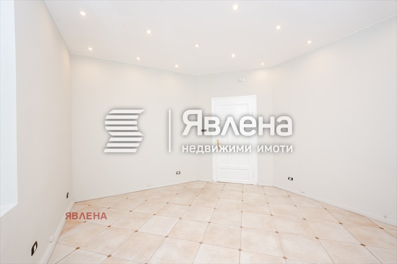 ������� ���� | Imot.bg � ����������� 8