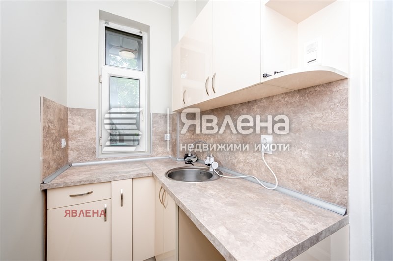 ������� ���� | Imot.bg � ����������� 9