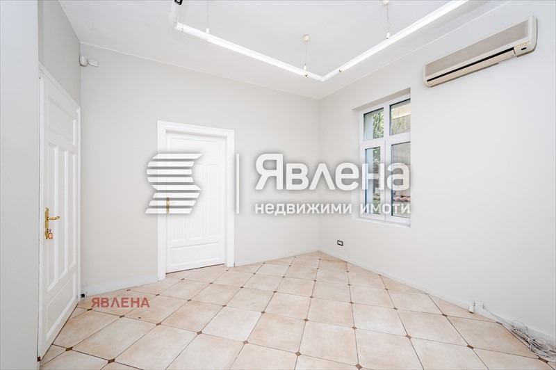 ������� ���� | Imot.bg � ����������� 5