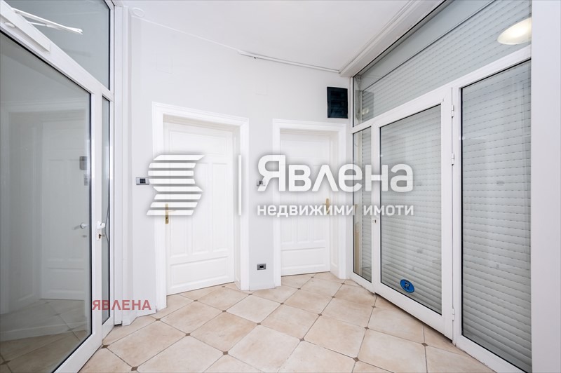 ������� ���� | Imot.bg � ����������� 12