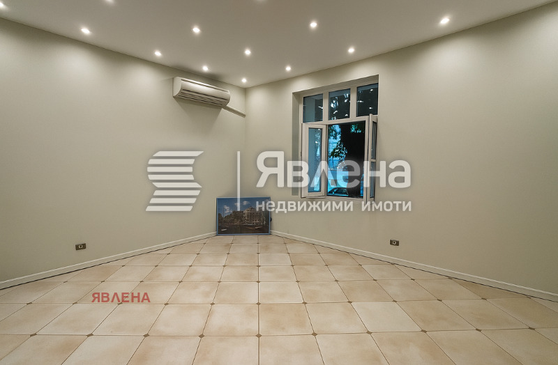 ������� ���� | Imot.bg � ����������� 16