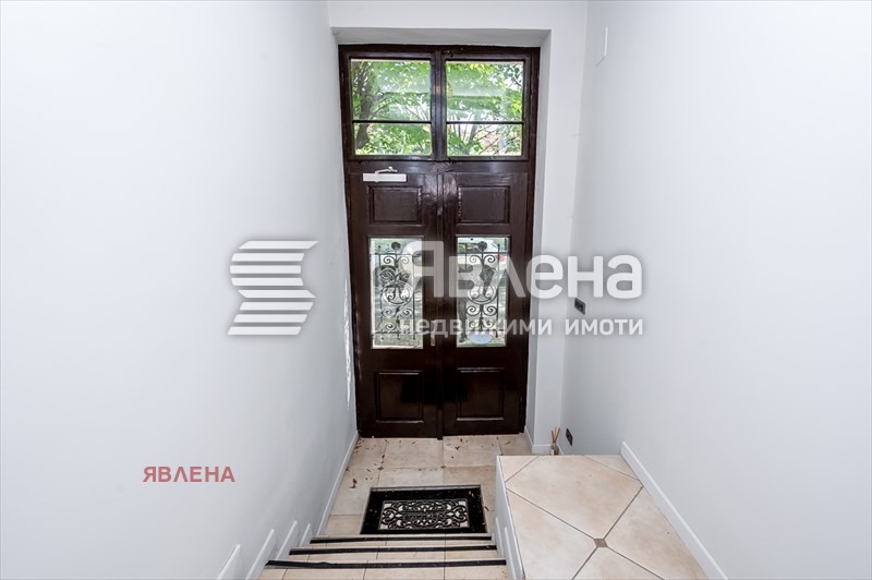������� ���� | Imot.bg � ����������� 13