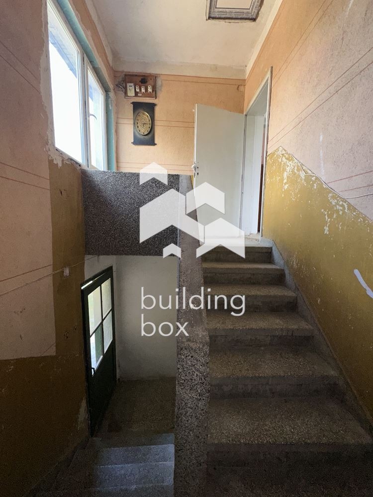 ������� ���� | Imot.bg � ����������� 10