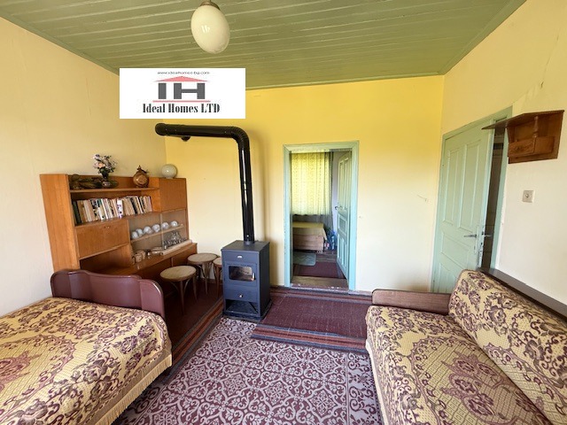 ������� ���� | Imot.bg � ����������� 12
