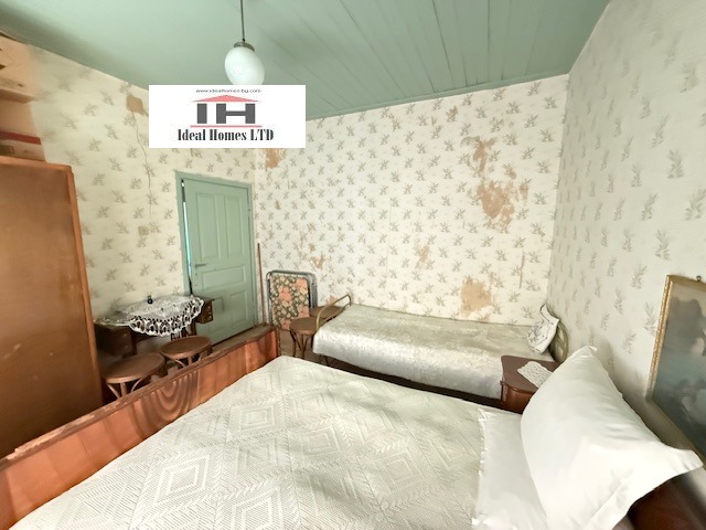 ������� ���� | Imot.bg � ����������� 9
