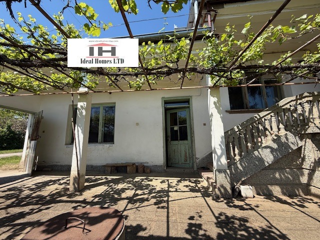 ������� ���� | Imot.bg � ����������� 2