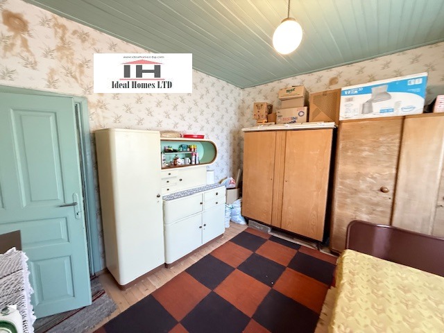 ������� ���� | Imot.bg � ����������� 10