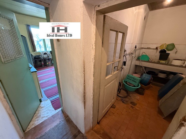 ������� ���� | Imot.bg � ����������� 5