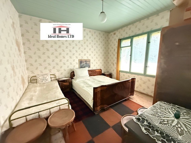 ������� ���� | Imot.bg � ����������� 8