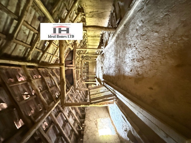 ������� ���� | Imot.bg � ����������� 17