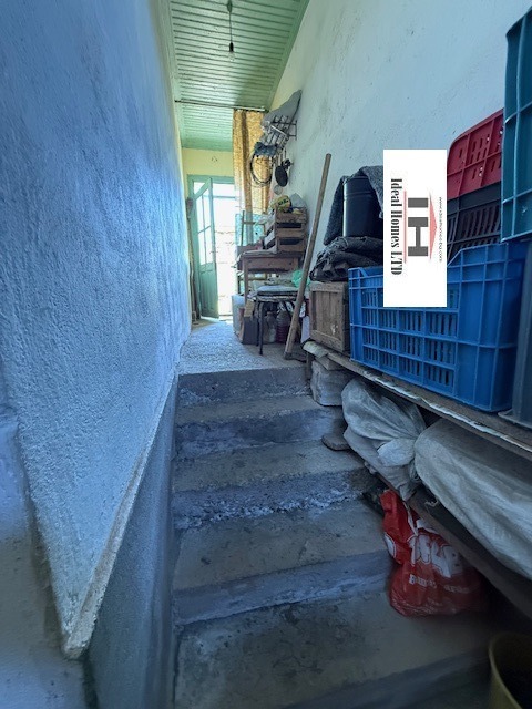 ������� ���� | Imot.bg � ����������� 13