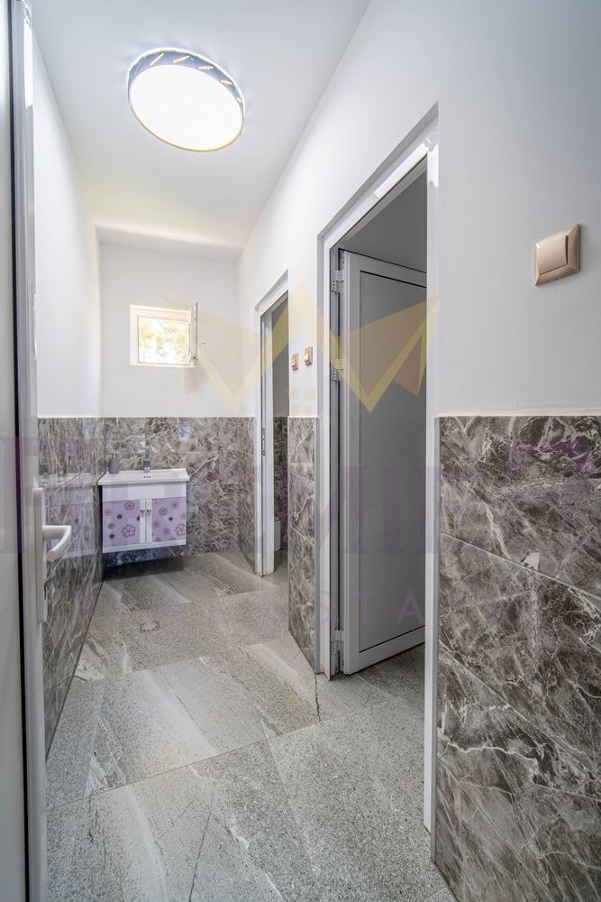 ������� ��������� | Imot.bg � ����������� 11