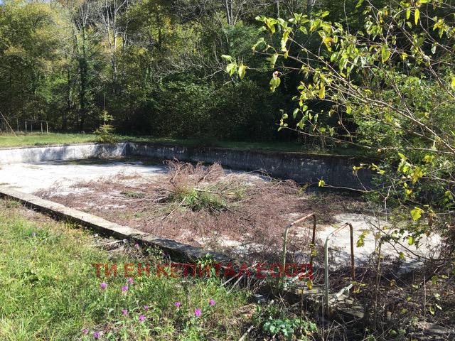 Продава ХОТЕЛ | Imot.bg — изображение 12