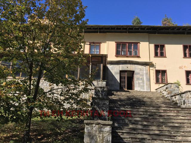 Продава ХОТЕЛ | Imot.bg — изображение 2