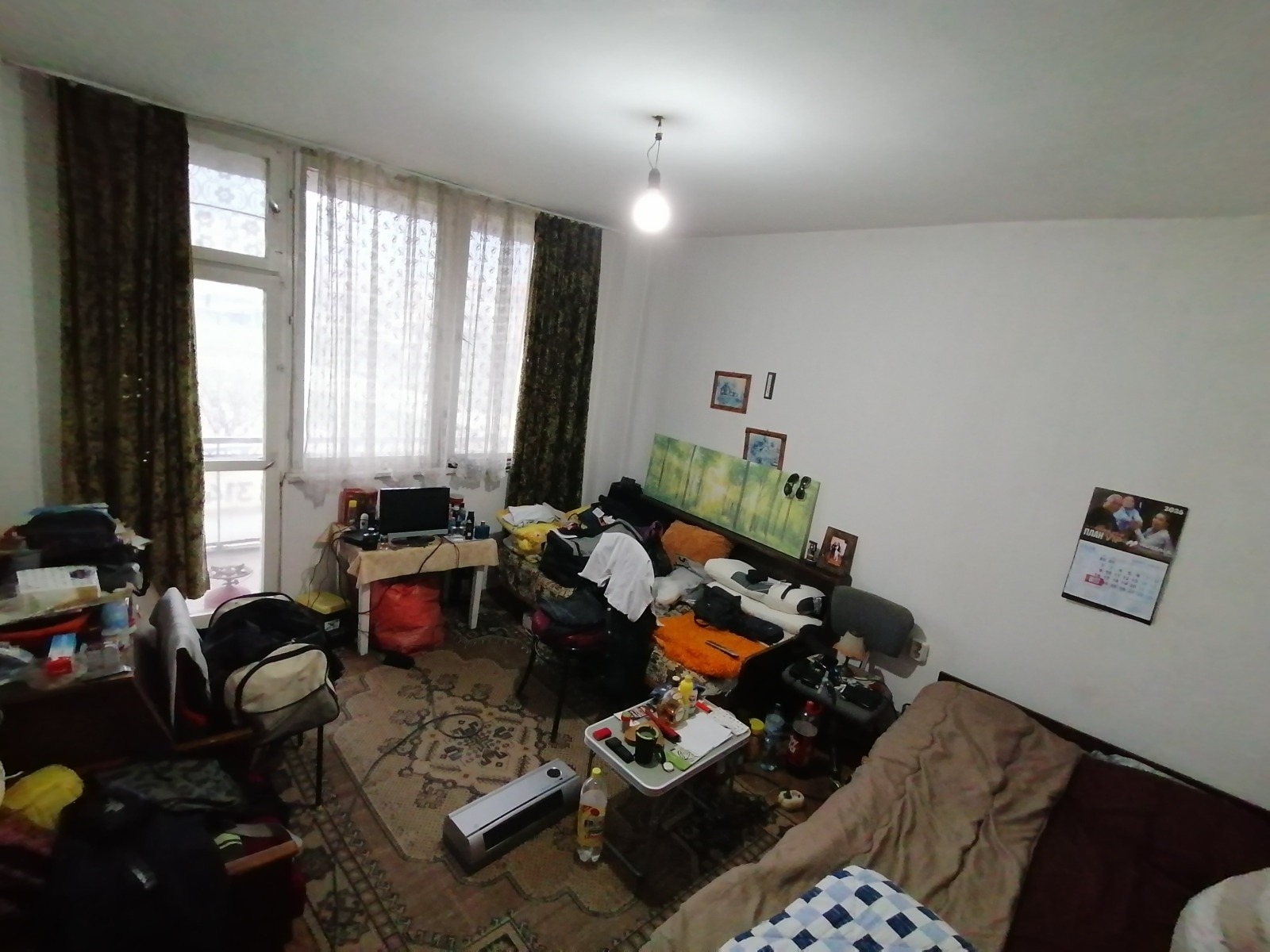 ������� 1-����� | Imot.bg � ����������� 3