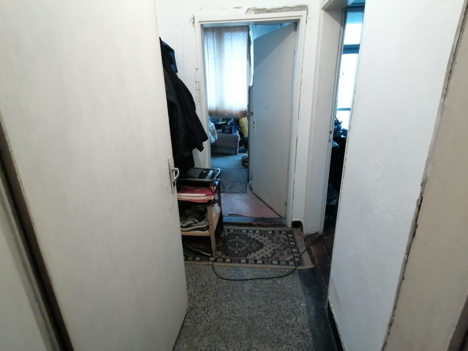 ������� 1-����� | Imot.bg � ����������� 1