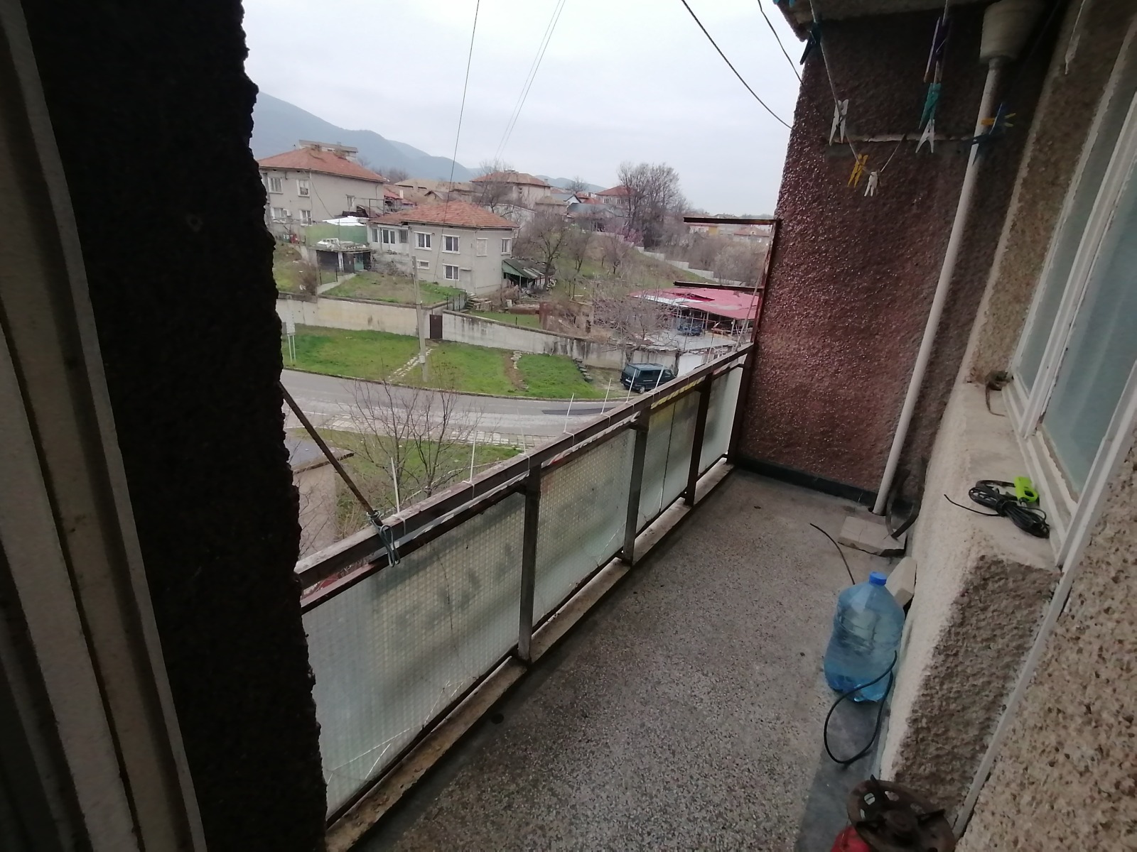 ������� 1-����� | Imot.bg � ����������� 4