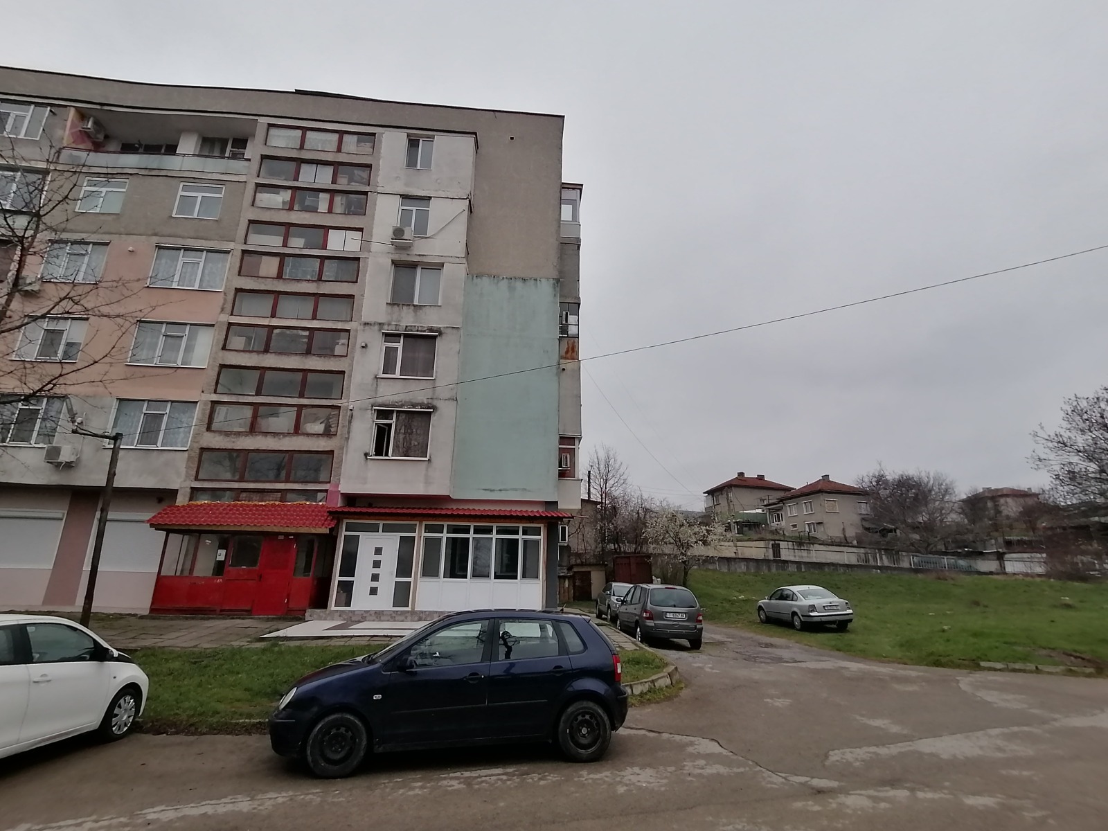 ������� 1-����� | Imot.bg � ����������� 9