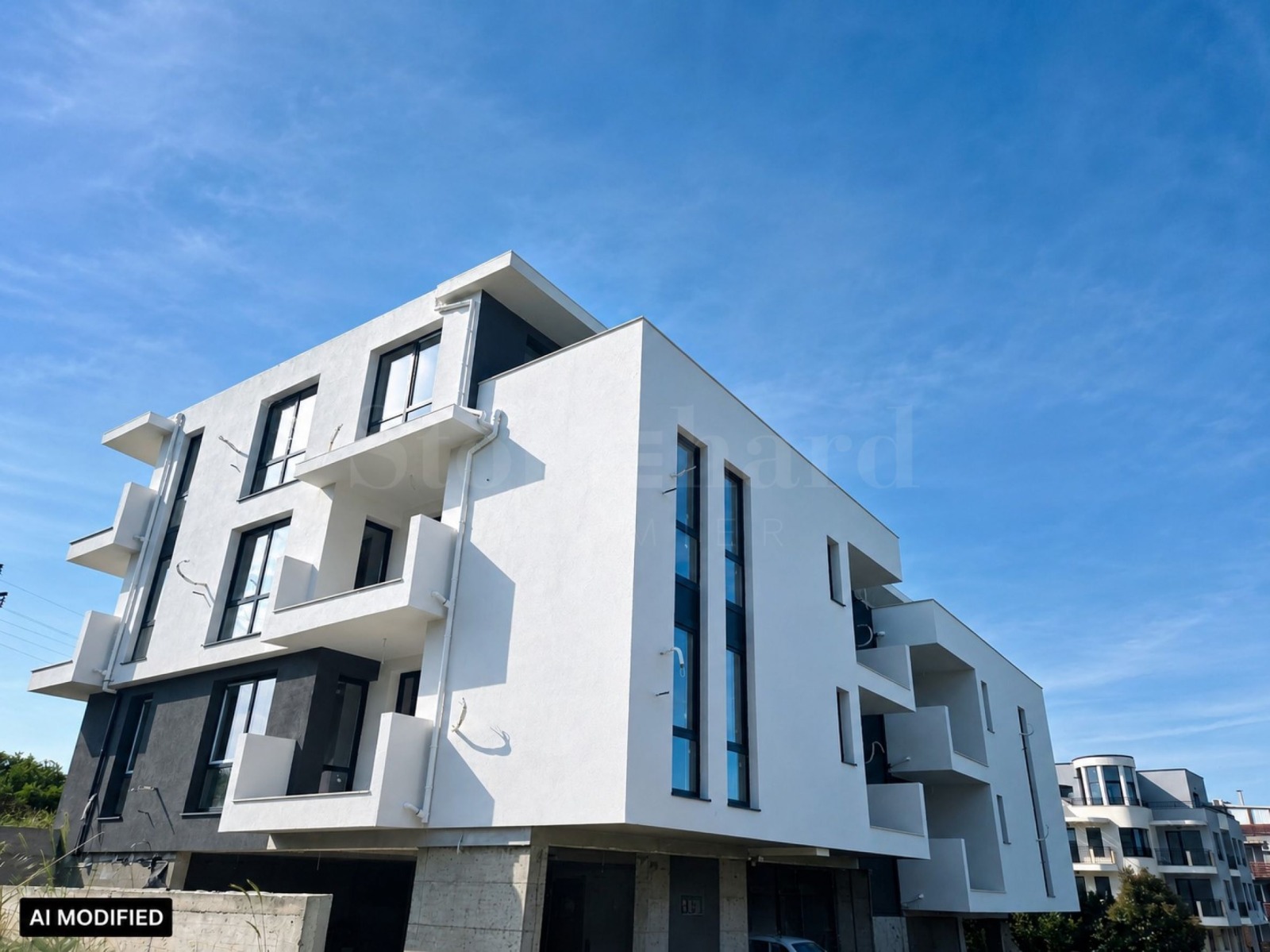 ������� 1-����� | Imot.bg � ����������� 3