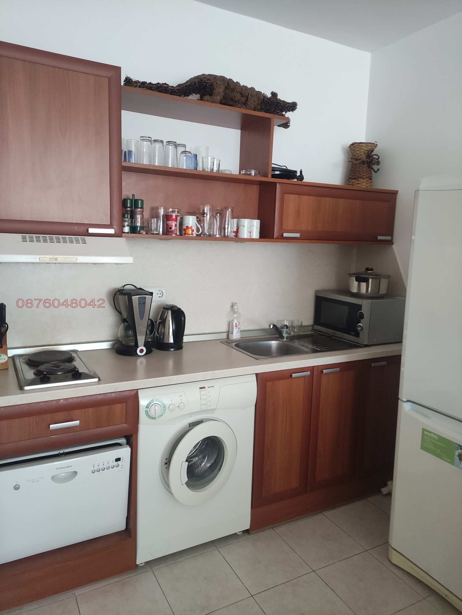 ������� 2-����� | Imot.bg � ����������� 15