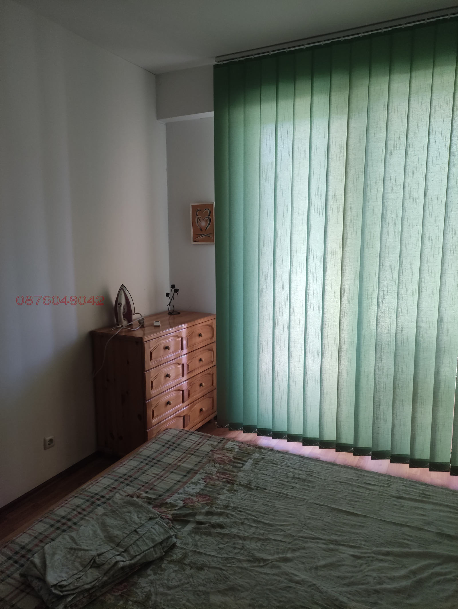 ������� 2-����� | Imot.bg � ����������� 6