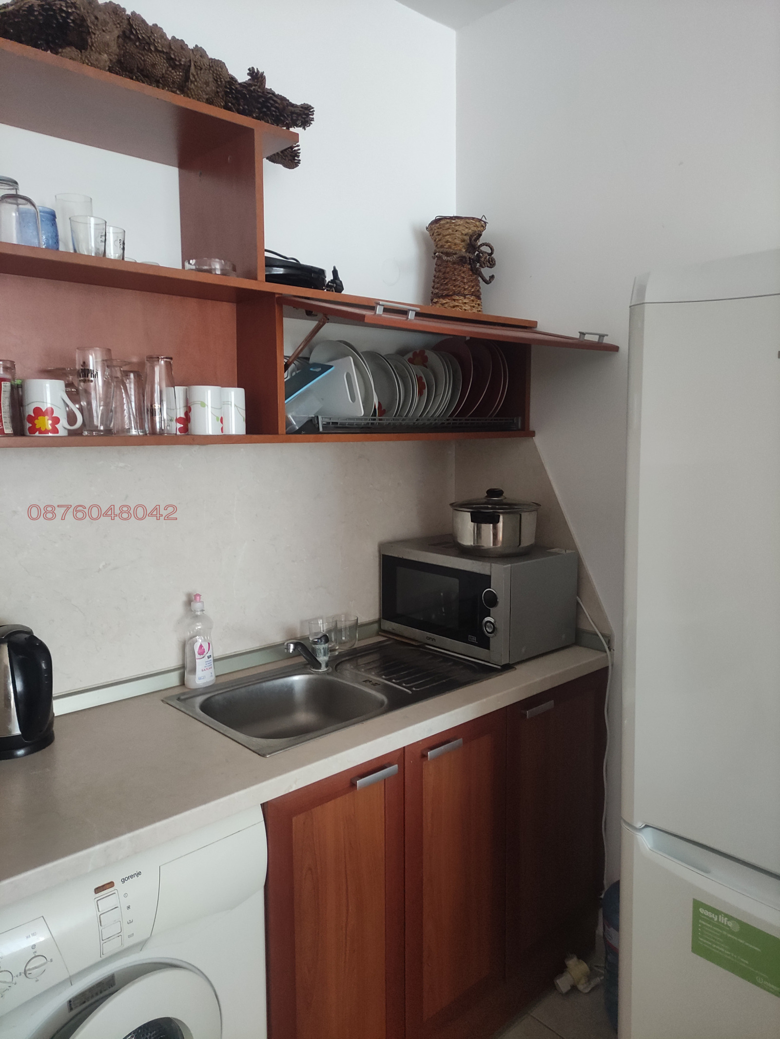 ������� 2-����� | Imot.bg � ����������� 12